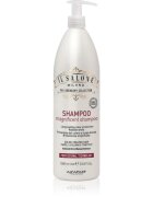 Alfaparf Milano Il Salone Milano Magnificent šampon za barvane lase 1000 ml