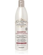 Alfaparf Milano Il Salone Milano Magnificent šampon za barvane lase 500 ml