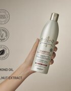 Alfaparf Milano Il Salone Milano Magnificent šampon za barvane lase 500 ml