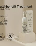Alfaparf Milano Il Salone Milano Multi-benefit večnamensko pršilo za vse tipe las 200 ml
