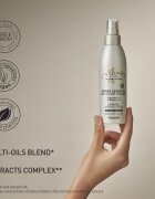 Alfaparf Milano Il Salone Milano Multi-benefit večnamensko pršilo za vse tipe las 200 ml