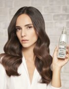 Alfaparf Milano Il Salone Milano Multi-benefit večnamensko pršilo za vse tipe las 200 ml