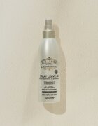 Alfaparf Milano Il Salone Milano Multi-benefit večnamensko pršilo za vse tipe las 200 ml