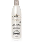 Alfaparf Milano Il Salone Milano Mythic balzam za normalne do suhe lase 500 ml