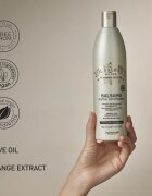 Alfaparf Milano Il Salone Milano Mythic balzam za normalne do suhe lase 500 ml