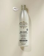 Alfaparf Milano Il Salone Milano Mythic balzam za normalne do suhe lase 500 ml