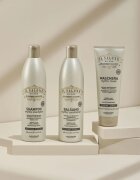 Alfaparf Milano Il Salone Milano Mythic balzam za normalne do suhe lase 500 ml