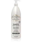 Alfaparf Milano Il Salone Milano Mythic šampon za normalne do suhe lase 1000 ml