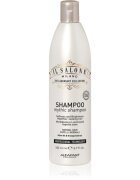 Alfaparf Milano Il Salone Milano Mythic šampon za normalne do suhe lase 500 ml