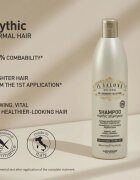 Alfaparf Milano Il Salone Milano Mythic šampon za normalne do suhe lase 500 ml
