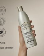 Alfaparf Milano Il Salone Milano Mythic šampon za normalne do suhe lase 500 ml