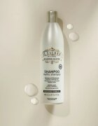 Alfaparf Milano Il Salone Milano Mythic šampon za normalne do suhe lase 500 ml