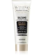 Alfaparf Milano Il Salone Milano Plex Rebuilder balzam za razbarvane barvane in kemično obdelane lase 250 ml