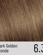 Alfaparf Milano Il Salone Milano Plex Rebuilder permanentna barva za lase odtenek 6.3 - Dark Golden Brown 1 kos