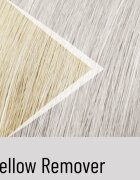 Alfaparf Milano Il Salone Milano Plex Rebuilder permanentna barva za lase odtenek Yellow Remover 1 kos