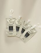 Alfaparf Milano Il Salone Milano Plex Rebuilder serum za razbarvane barvane in kemično obdelane lase 4x15 ml