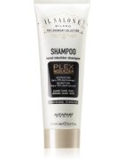 Alfaparf Milano Il Salone Milano Plex Rebuilder zaščitni šampon za razbarvane barvane in kemično obdelane lase 250 ml