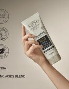 Alfaparf Milano Il Salone Milano Plex Rebuilder zaščitni šampon za razbarvane barvane in kemično obdelane lase 250 ml