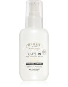 Alfaparf Milano Il Salone Milano Rebuilder Bond Serum regeneracijski serum za šibke lase 100 ml
