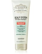 Alfaparf Milano Il Salone Milano Scalp System energijski šampon proti izpadanju las 250 ml