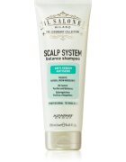Alfaparf Milano Il Salone Milano Scalp System globinsko čistilni šampon za mastno lasišče 250 ml