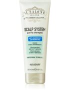 Alfaparf Milano Il Salone Milano Scalp System šampon za lase proti prhljaju 250 ml