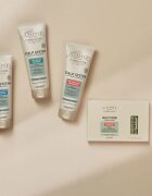 Alfaparf Milano Il Salone Milano Scalp System šampon za lase proti prhljaju 250 ml
