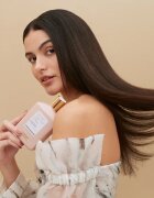 Alfaparf Milano Keratin Therapy Lisse Design nežen balzam za sijaj in mehkobo las 250 ml