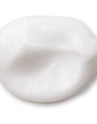 Alfaparf Milano Keratin Therapy Lisse Design rehidracijska maska za sijaj in mehkobo las 200 ml