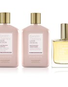 Alfaparf Milano Keratin Therapy Set set za sijaj in mehkobo las