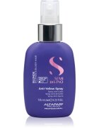 Alfaparf Milano Semi di Lino Blonde pršilo proti rumenim tonom za blond lase in lase s prameni 125 ml