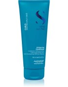 Alfaparf Milano Semi Di Lino Curls balzam za kodraste lase 200 ml