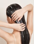 Alfaparf Milano Semi Di Lino Curls balzam za kodraste lase 200 ml