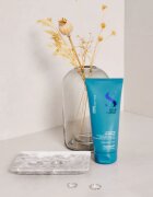 Alfaparf Milano Semi Di Lino Curls balzam za kodraste lase 200 ml