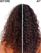 Alfaparf Milano Semi Di Lino Curls Duo Kit darilni set za vse tipe kodrastih las 3 kos