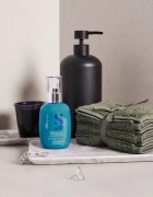 Alfaparf Milano Semi Di Lino Curls krema za definicijo las za kodraste lase 125 ml