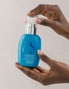 Alfaparf Milano Semi Di Lino Curls krema za definicijo las za kodraste lase 125 ml