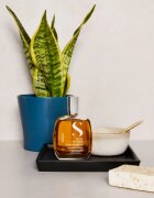 Alfaparf Milano Semi Di Lino Curls olje za kodraste lase 100 ml