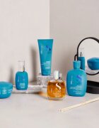 Alfaparf Milano Semi Di Lino Curls olje za kodraste lase 100 ml