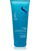 Alfaparf Milano Semi Di Lino Curls Perfecting Balm balzam za kodraste lase 200 ml