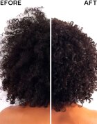 Alfaparf Milano Semi Di Lino Curls Perfecting Balm balzam za kodraste lase 200 ml