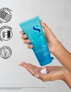Alfaparf Milano Semi Di Lino Curls Perfecting Balm balzam za kodraste lase 200 ml