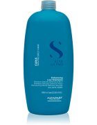 Alfaparf Milano Semi Di Lino Curls šampon za kodraste lase 1000 ml