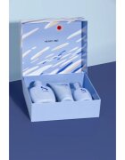 Alfaparf Milano Semi di Lino Density Holiday Kit darilni set za fine in tanke lase