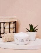 Alfaparf Milano Semi di Lino Diamond Illuminating maska za sijaj 200 ml