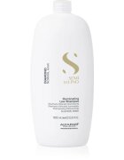 Alfaparf Milano Semi di Lino Diamond Illuminating osvetljevalni šampon za normalne lase 1000 ml