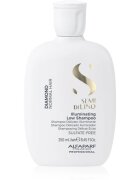 Alfaparf Milano Semi di Lino Diamond Illuminating osvetljevalni šampon za normalne lase 250 ml