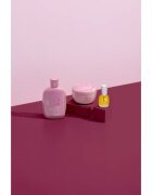 Alfaparf Milano Semi di Lino Moisture Holiday Kit darilni set za intenzivno vlažnost 3 kos