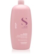 Alfaparf Milano Semi di Lino Moisture šampon za suhe lase 1000 ml