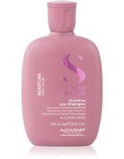 Alfaparf Milano Semi di Lino Moisture šampon za suhe lase 250 ml